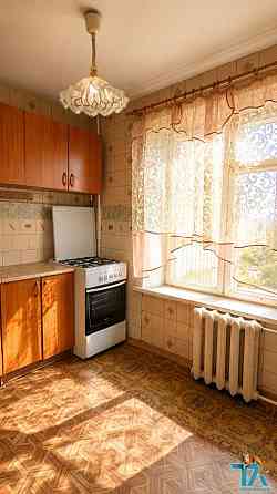 продажа 1-к квартира Киев, Соломенский, 16000 $ Киев