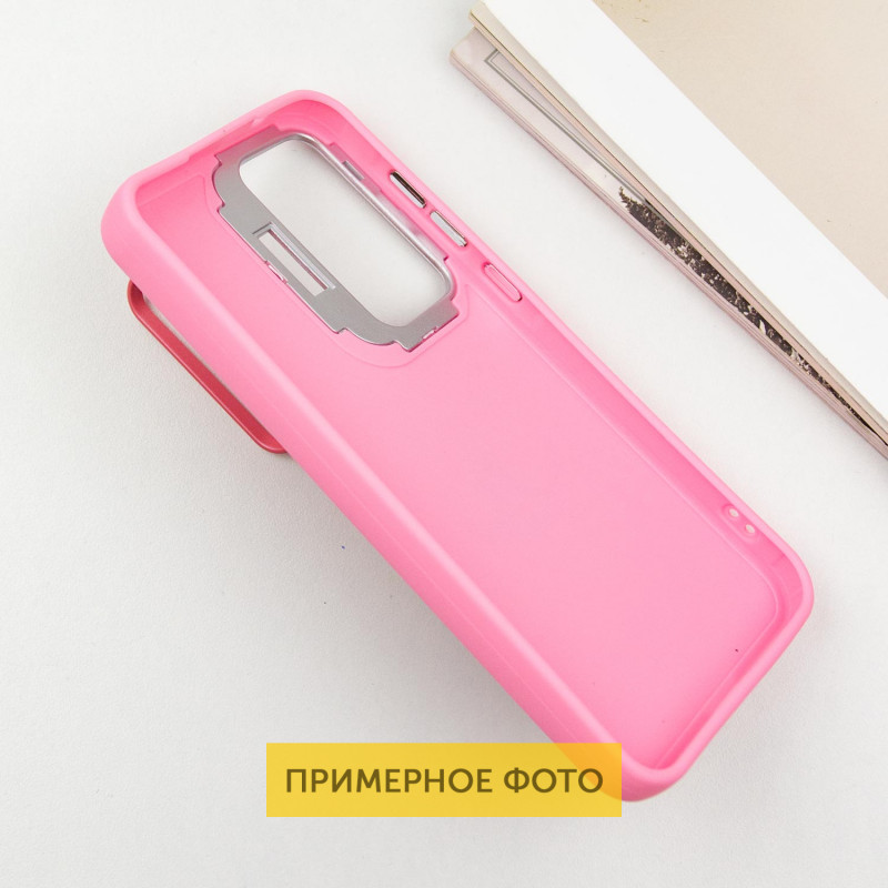 TPU+PC чехол Friends для Xiaomi Redmi 14C / Poco C75 Херсон - зображення 5