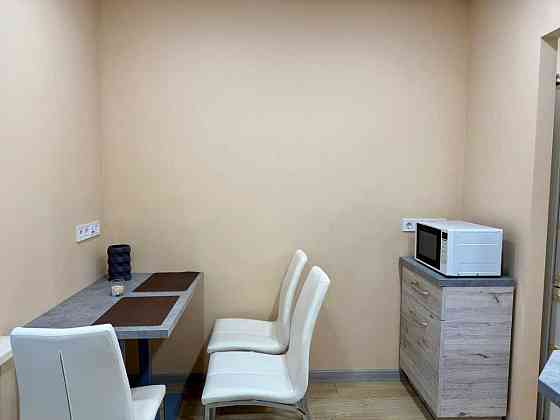 долгосрочная аренда 2-к квартира Киев, Дарницкий, 20000 грн./мес. Киев