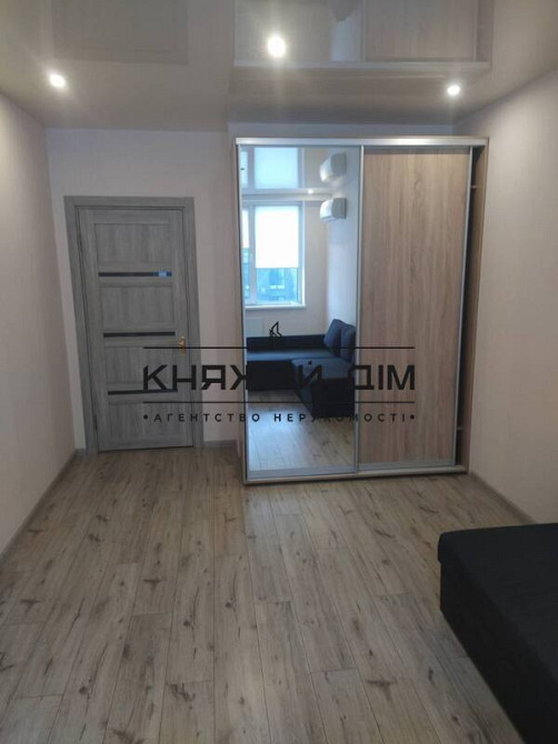 Оренда 1-к. квартира в ЖК Рів'єра, м. Славутич. Код об'єкта: 11197656 Киев - изображение 10