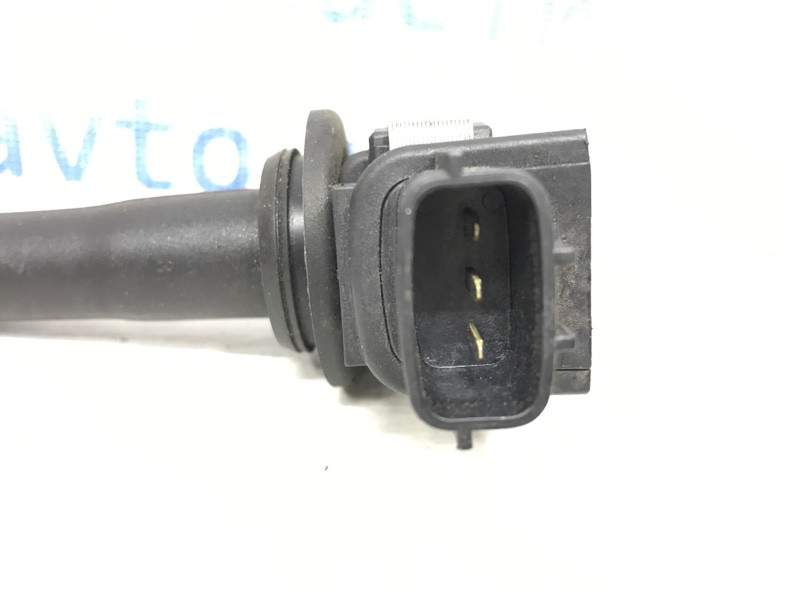 Катушка зажигания Nissan Qashqai 2006-2013 AIC2408N (Арт. 38795) Київ - зображення 2