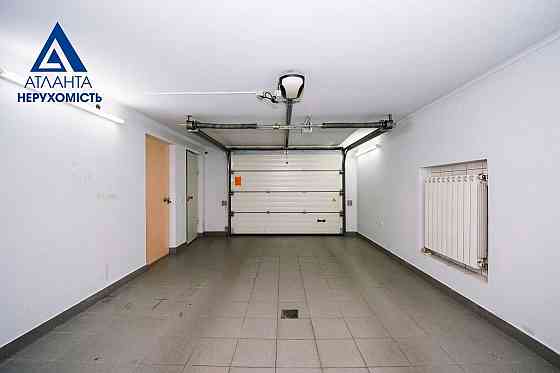 продажа 5-к квартира Луцк, 145000 $ Луцьк