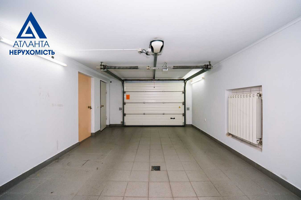 продажа 5-к квартира Луцк, 145000 $ Луцьк - зображення 3