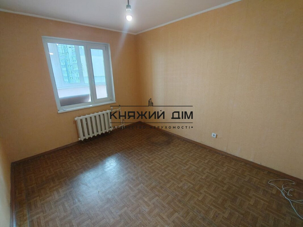 Відмінний офіс закритого типу м. Позняки. Код об'єкта № 1417073 Київ - зображення 5