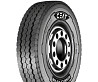 295/80 R22.5 Ceat WINMILE X3-AW 154/149M Рульова вантажна шина Киев