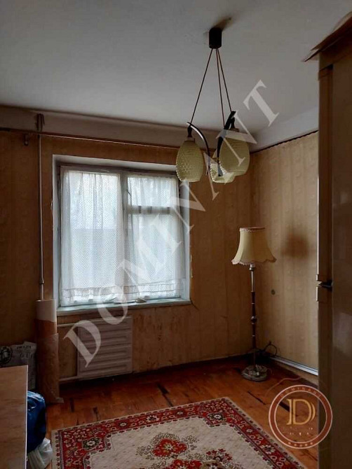 продажа 3-к квартира Запорожье, Шевченковский, 22999 $ Запоріжжя - зображення 4