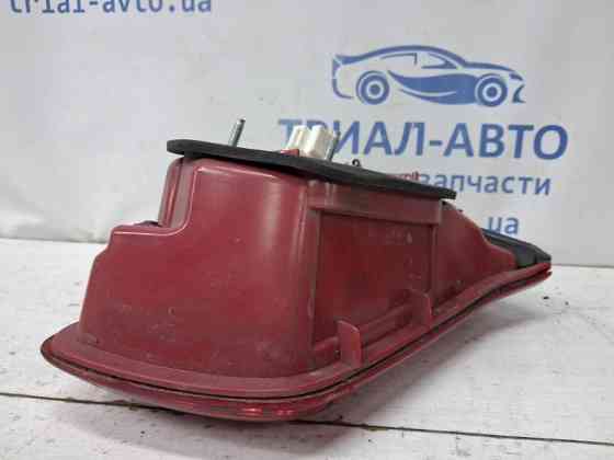 Фонарь задний внутренний левый Kia Sportage 2010-2016 924053W010 (Арт. 79870) Київ