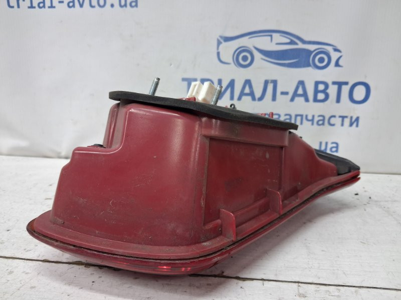 Фонарь задний внутренний левый Kia Sportage 2010-2016 924053W010 (Арт. 79870) Киев - изображение 5