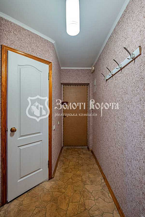 продажа 2-к квартира Бориспольский, Борисполь, 29900 $ Бориспіль - зображення 12