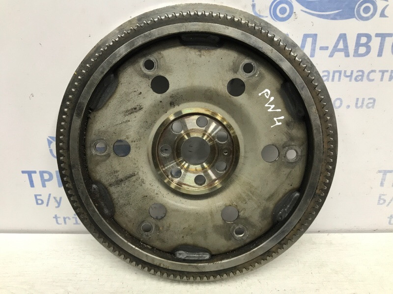 Маховик Mitsubishi Pajero Wagon 2006-2022 MR534652 (Арт. 47921) Київ - зображення 1