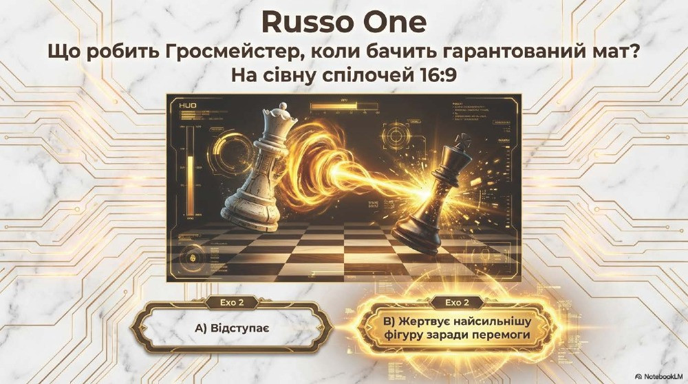 Тренер вчитель репетитор уроки з шахів шахи / шахматы Ровно - изображение 2