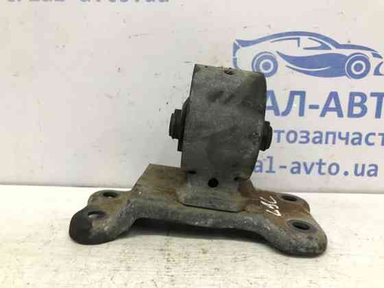 Подушка ДВС левая Mitsubishi Lancer 2003-2009 MR554244 (Арт. 44657) Київ