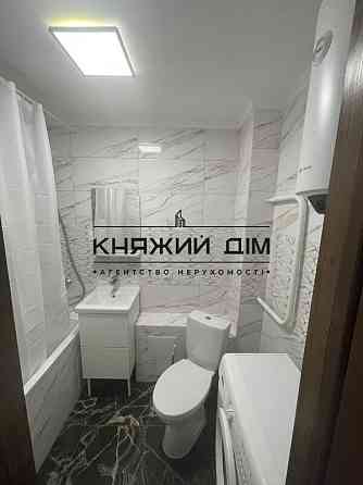 Оренда 1 кімнатної квартири по вул. Лук'янівська № 11202881 Киев