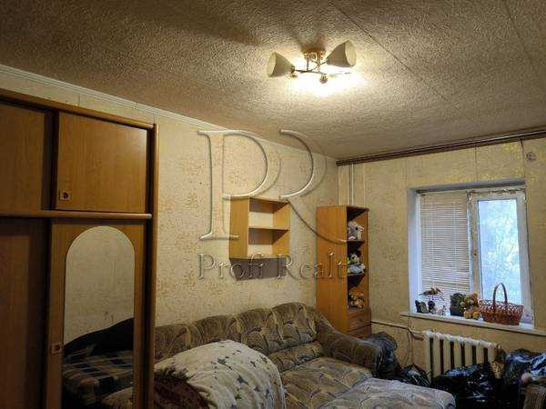 продажа 2-к квартира Бориспольский, Борисполь, 34900 $ Бориспіль - зображення 10