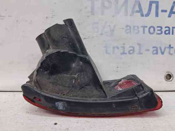 Катафот левый Toyota Prado J120 4.0 1GR-FE 2002 (б/у) Київ