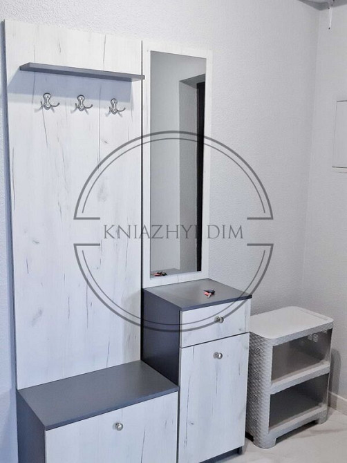 Оренда 2-х к. квартири в ЖК The Lakes в Голосіївському районі Код об'єкту №11196493 Киев - изображение 3