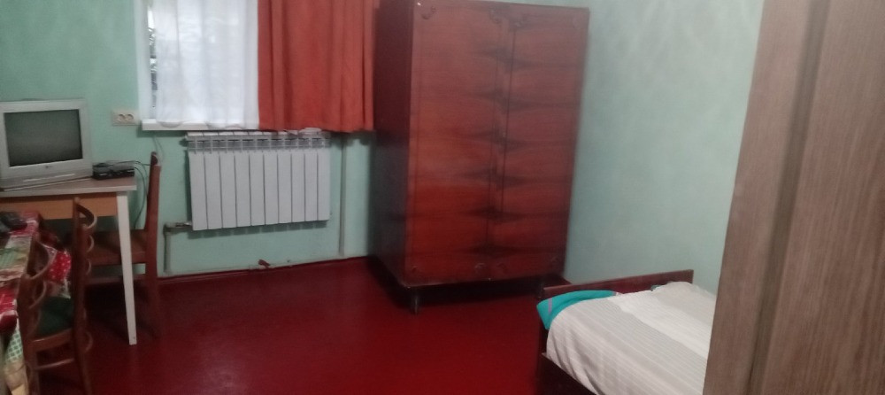 Сдаю дом в Софиевской Борщаговке, рядом ТЦ Апрель, Ашан. Київ - зображення 2