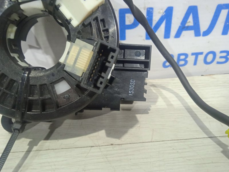 Шлейф AIRBAG Nissan Juke 2010-2019 B55541EA0A (Арт. 119) Київ - зображення 2