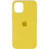 Чехол Silicone Case Full Protective (AA) для Apple iPhone 14 Pro Max (6.7") Херсон