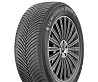 245/45 R18 Michelin Alpin 7 100V Легкова шина Київ