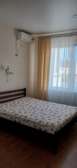 Сдам 1 Комн. Кв. На Таирова, Радужный 20 Одеса - зображення 10