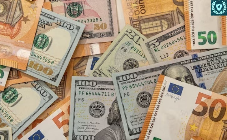 Кредит под 2% Выкуп недвижимости до 75% за 12-36 часов Киев - изображение 1