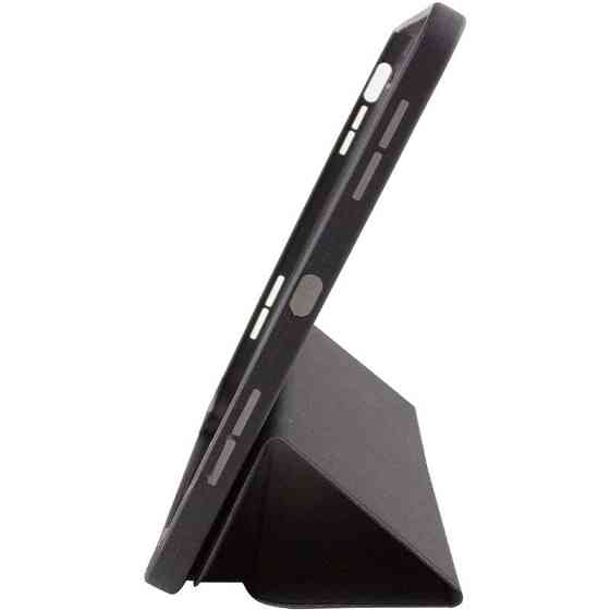 Уценка Чехол Smart Case Open buttons для Apple iPad 10.9" (2022-24) / 11" (A16) 2025 Херсон