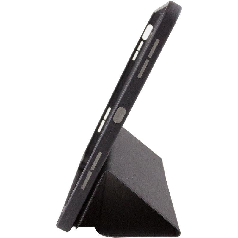 Уценка Чехол Smart Case Open buttons для Apple iPad 10.9" (2022-24) / 11" (A16) 2025 Херсон - зображення 6