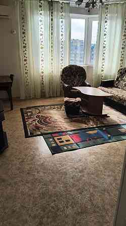 Сдам 2 ком.квартиру на Тополева Одеса