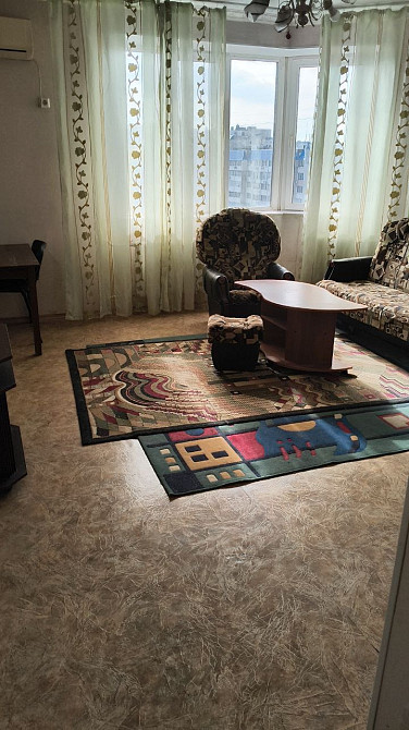 Сдам 2 ком.квартиру на Тополева Одеса - зображення 3