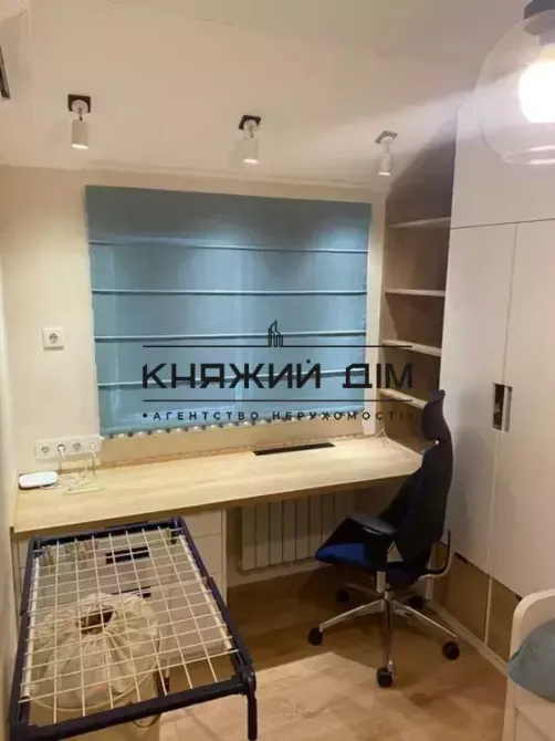 Продаж Таун хаузу С. Святопетрівське 80 м. 2 поверхрвий код 2211766 Київ - зображення 3