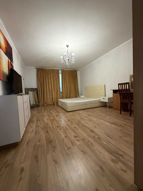 продажа 1-к квартира Киев, Дарницкий, 75000 $ Киев - изображение 7
