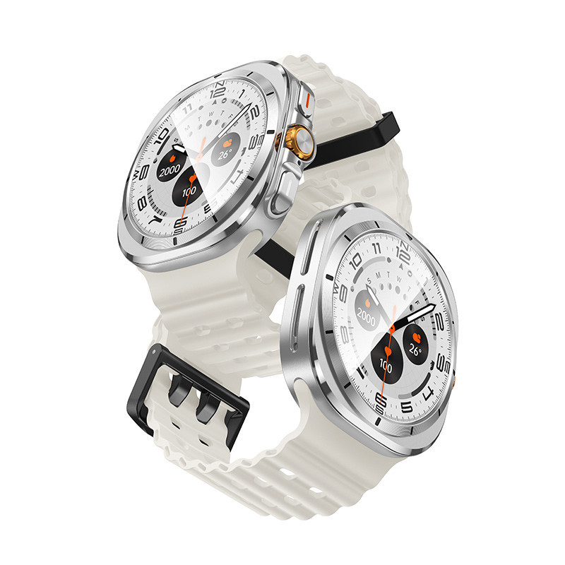 Смарт-часы Hoco Smart Watch Y29 Smart sports watch (call version) Херсон - изображение 2