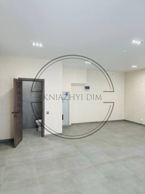 Оренда офісного приміщення ЖК Нова Англія КОД 1419163 Киев - изображение 3