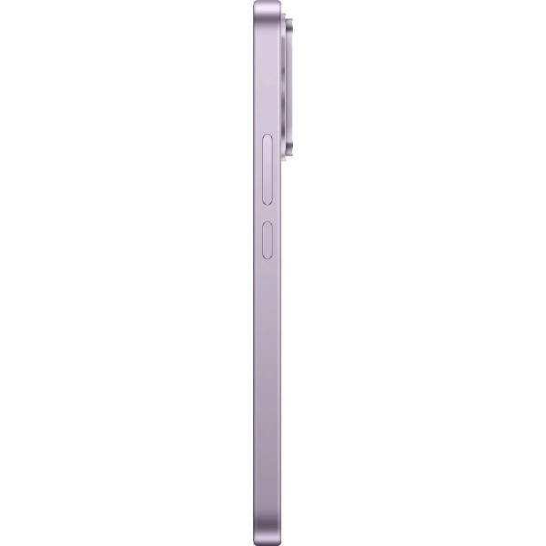 Смартфон Xiaomi Redmi Note 17 Pro 5G 6/256GB Purple EU Харків - зображення 9