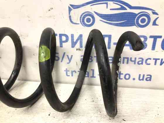 Пружина задняя Mazda CX 5 KE 2.2 DIESEL 2011 (б/у) Київ