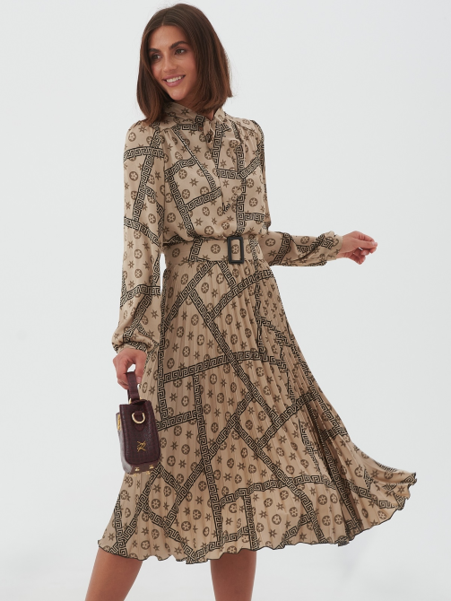 Сукні жіночі. Асортимент фасонів та розмірів. Киев - изображение 6