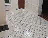 Плиточник Киев Укладка плитки Киев