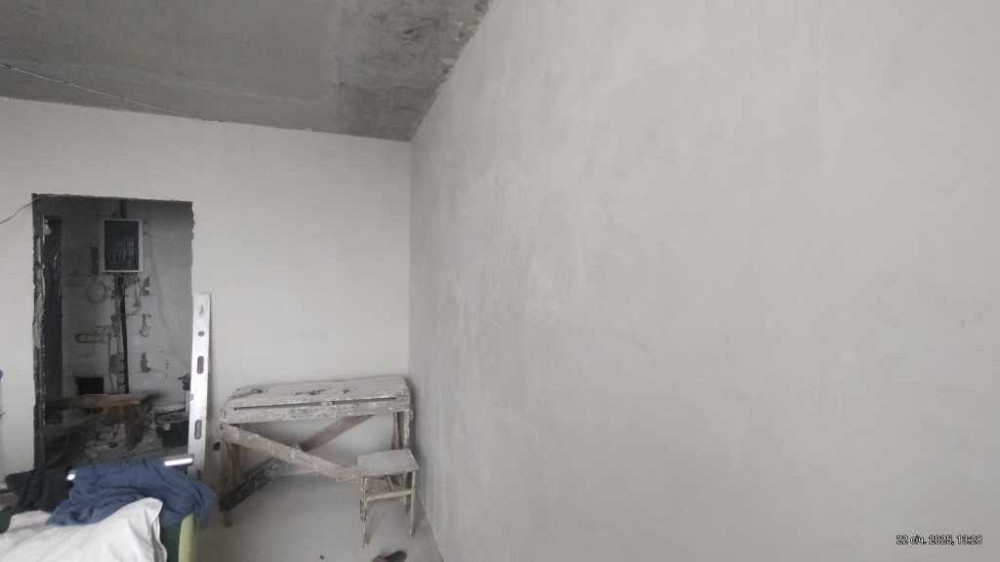 продажа 1-к квартира Киев, Соломенский, 60000 $ Київ - зображення 11