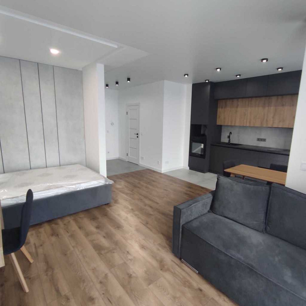 продажа 1-к квартира Львов, Шевченковский, 92999 $ Львів - зображення 11