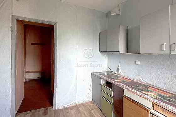 продажа 1-к квартира Киев, Деснянский, 34500 $ Киев