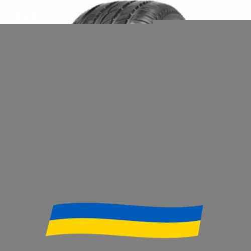 255/55 R18 Aplus A607 SUV 109V Позашляхова шина Киев