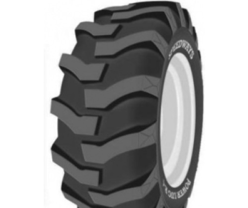 18.4 R26 Speedways Power Lug R-4 156A8 Сельхоз шина Київ - зображення 12