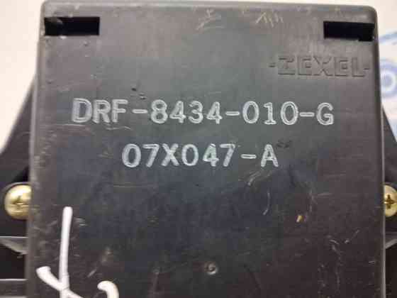 Моторчик печки Mitsubishi Outlander CU 2.4 БЕНЗИН 4G69 2003 (б/у) Київ