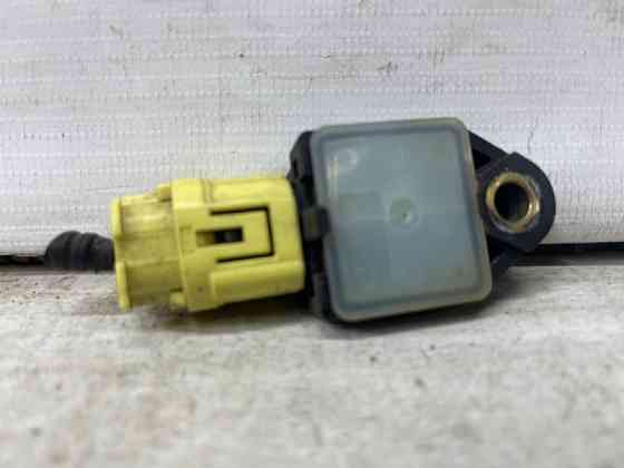 Датчик удара Hyundai I30 2011-2017 95930A6000 (Арт. 70394) Київ