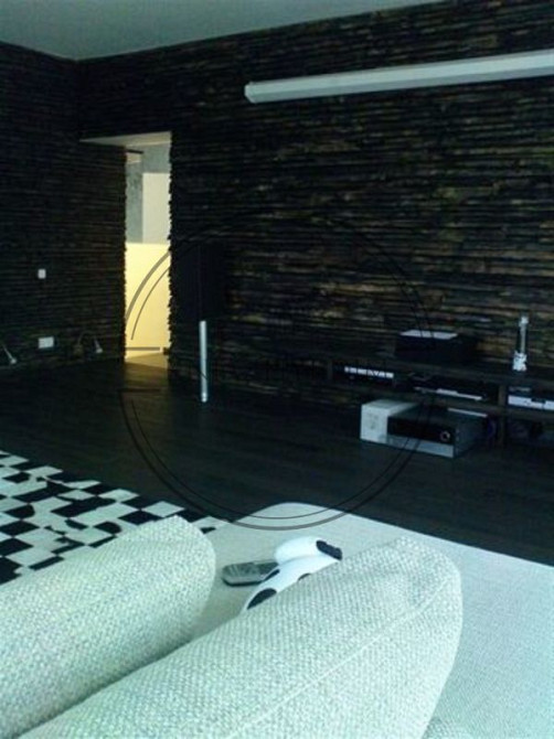 Аренда дома 400 кв.м. в Васильковском р-не Код объекта № 138679 Київ - зображення 5