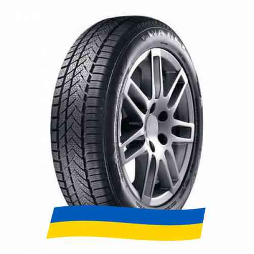 255/40 R19 Sunny Winter-maX A1 NW211 100V Легкова шина Київ