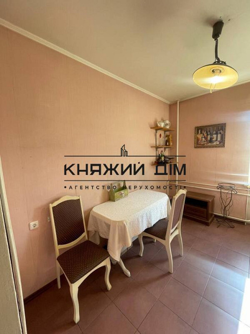 Продаж 2 кімнатна квартира Печерська КОД 21147752 Киев - изображение 10