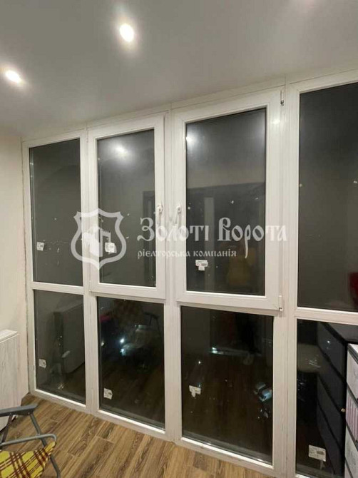 продажа 2-к квартира Киев, Дарницкий, 110000 $ Київ - зображення 12