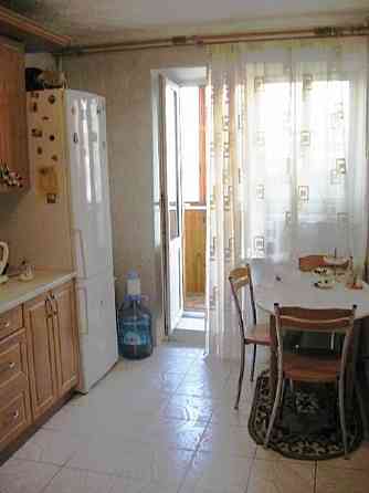 долгосрочная аренда 3-к квартира Киев, Оболонский, 13999 грн./мес. Київ